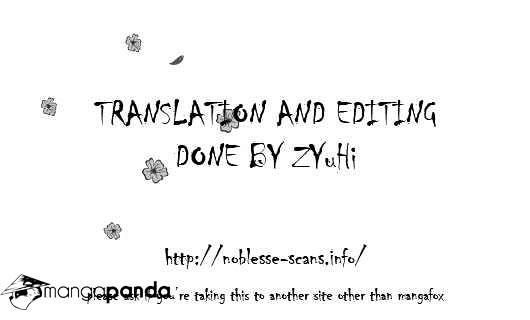 Page 7 of Chapter 70