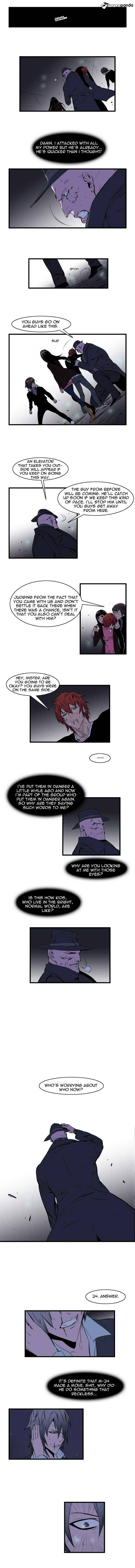 Page 3 of Chapter 71