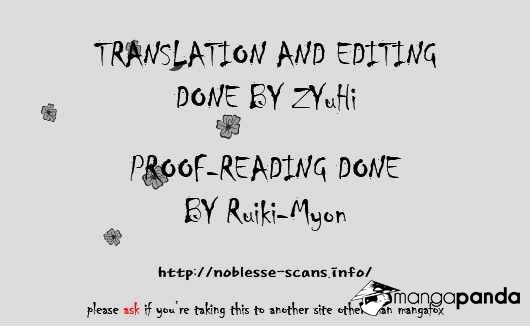 Page 5 of Chapter 71
