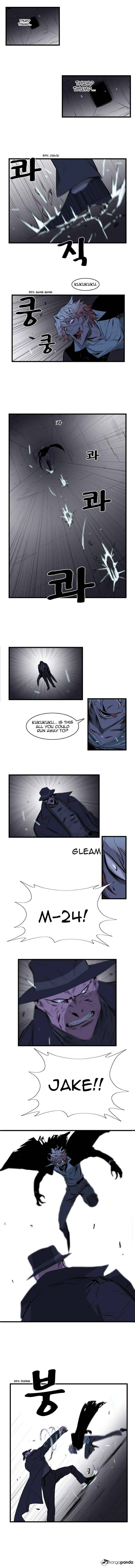 Page 2 of Chapter 72