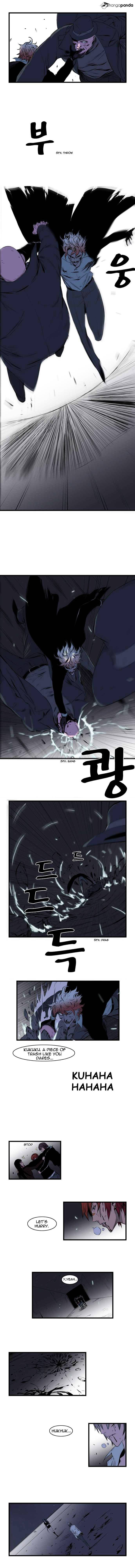 Page 3 of Chapter 72