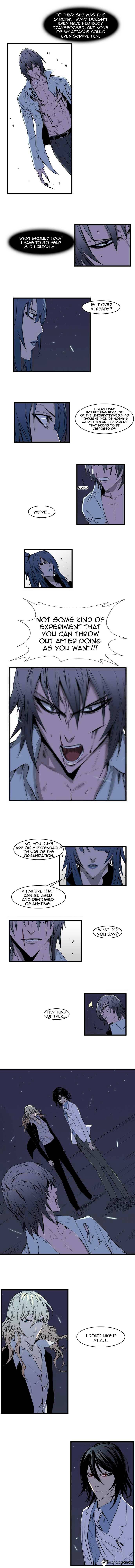 Page 4 of Chapter 72