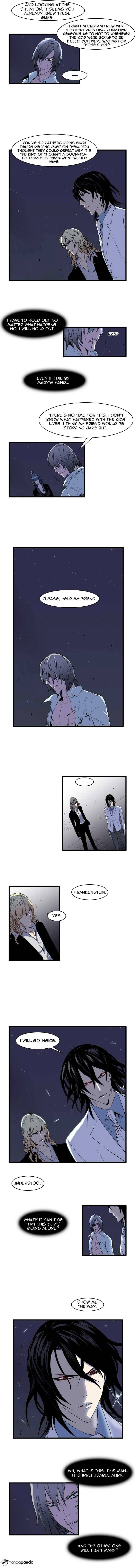 Page 2 of Chapter 73