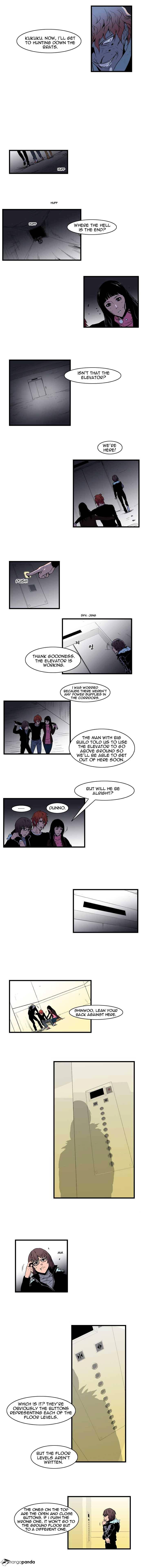 Page 4 of Chapter 74