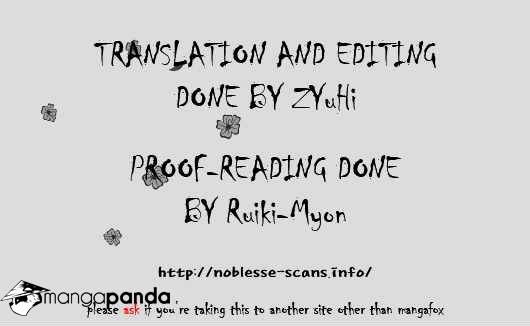 Page 7 of Chapter 74
