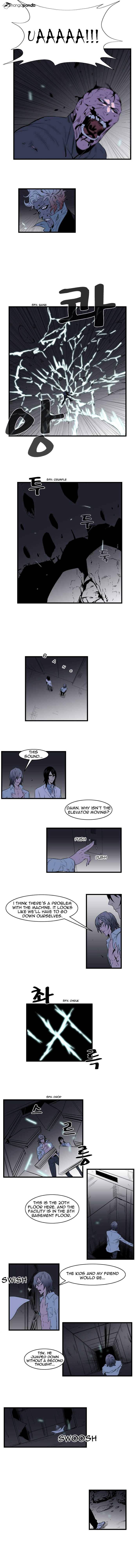 Page 3 of Chapter 75