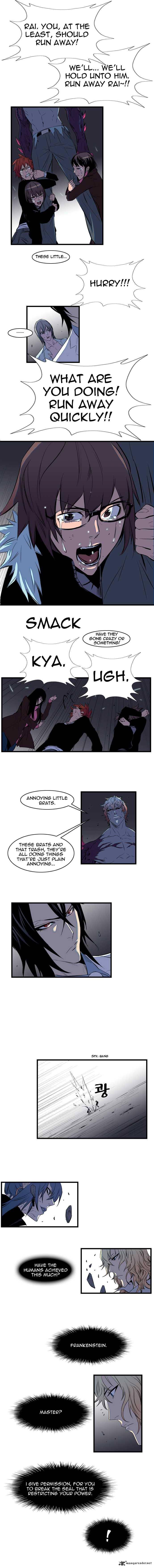 Page 5 of Chapter 76