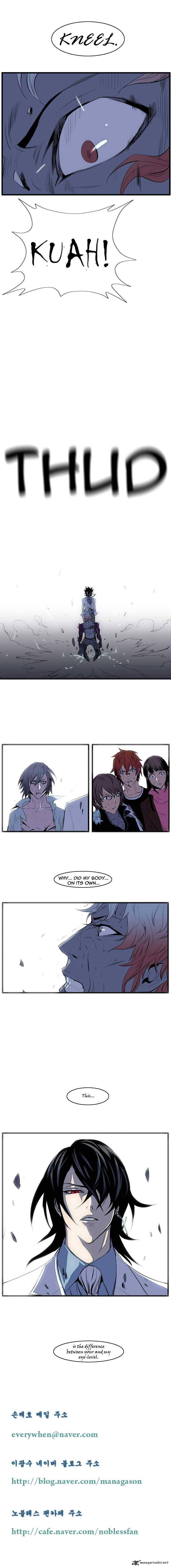 Page 7 of Chapter 76
