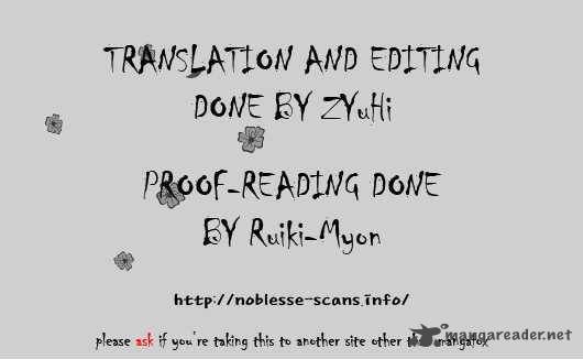 Page 8 of Chapter 76