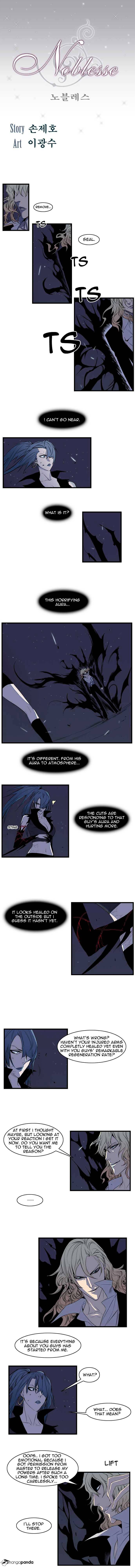 Page 1 of Chapter 77