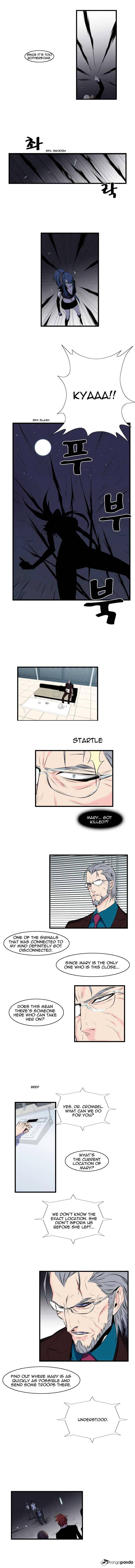 Page 2 of Chapter 77