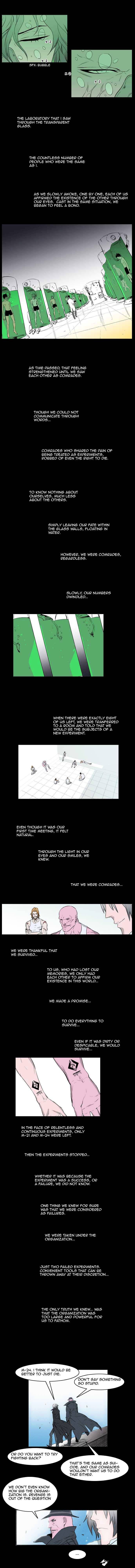 Page 6 of Chapter 78