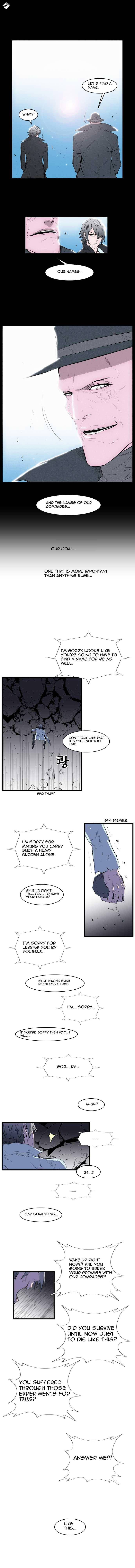 Page 7 of Chapter 78