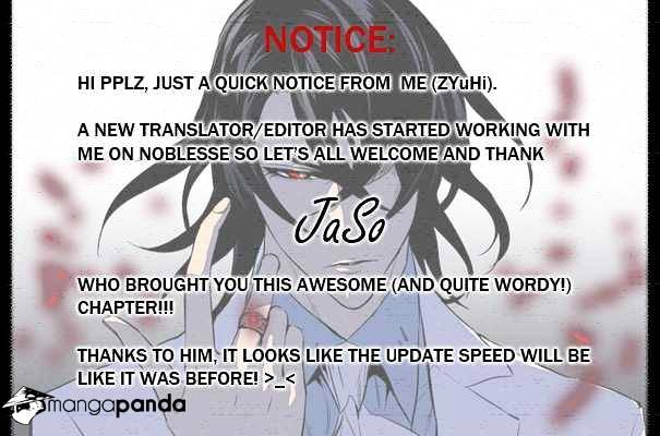 Page 10 of Chapter 78