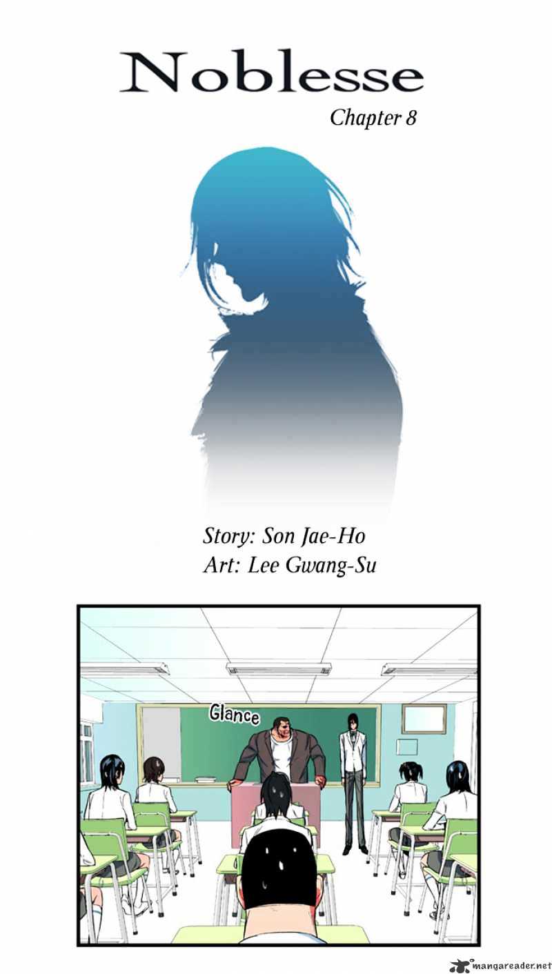 Page 2 of Chapter 8
