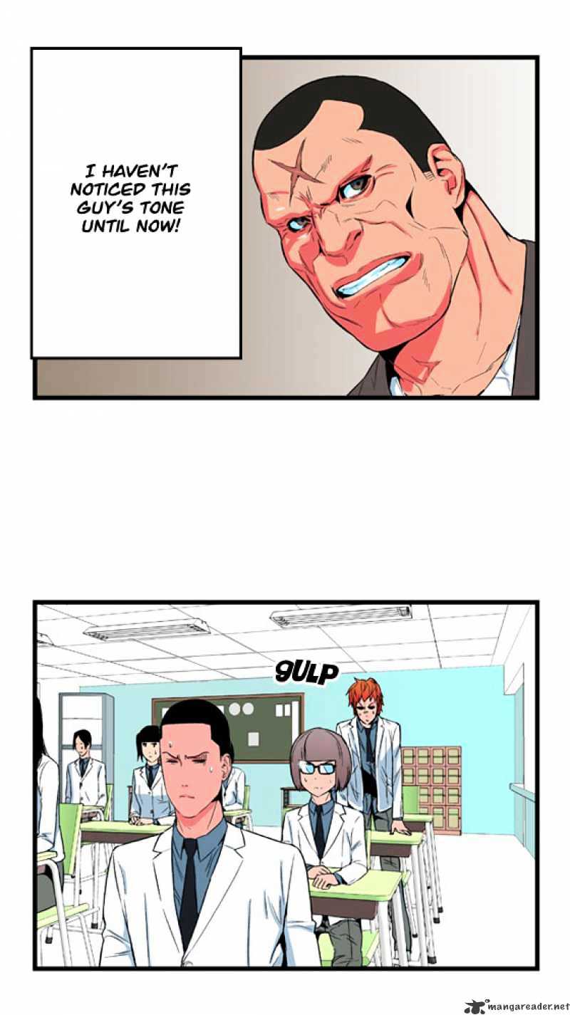 Page 3 of Chapter 8