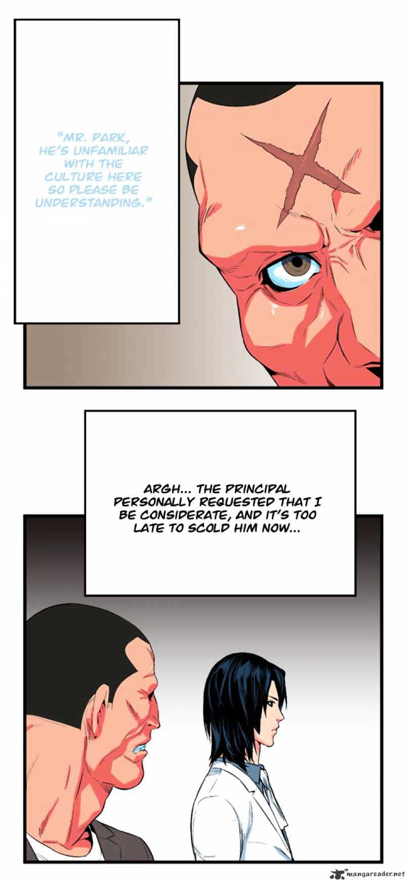 Page 4 of Chapter 8