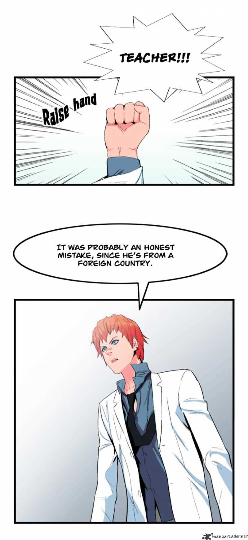 Page 5 of Chapter 8