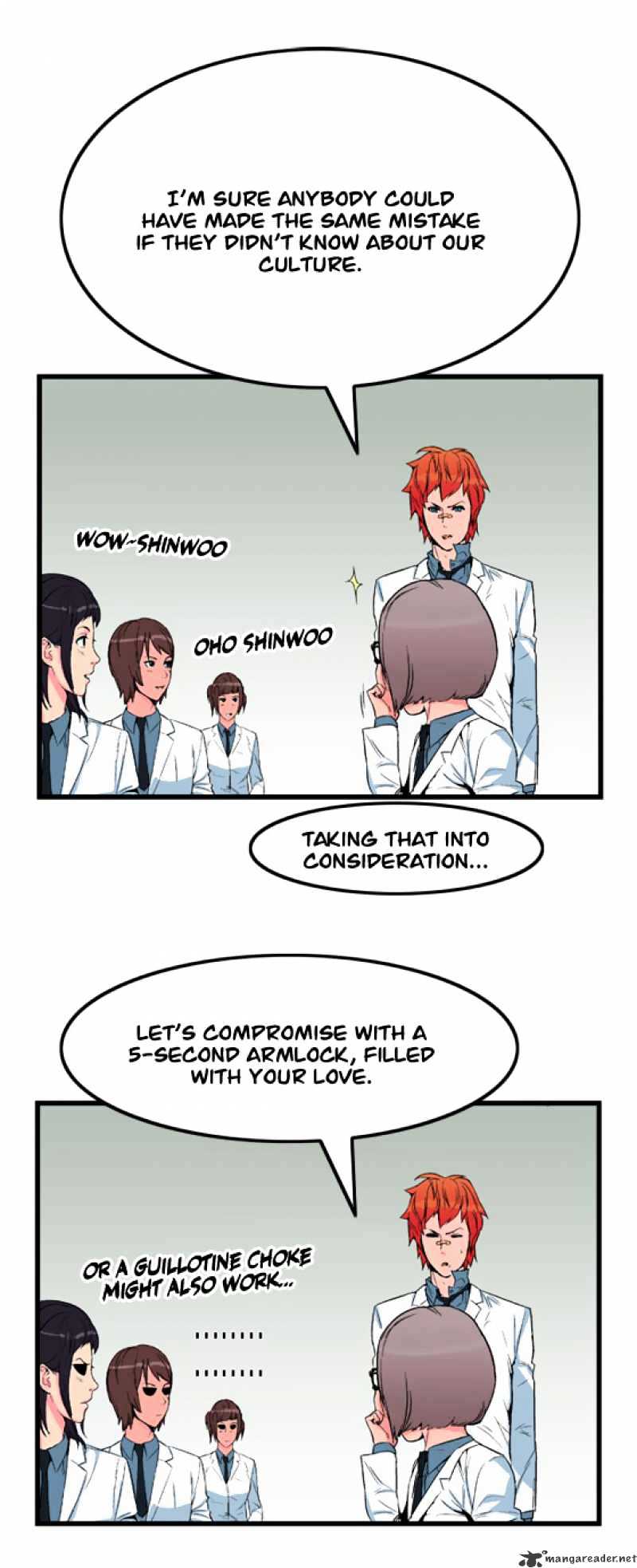 Page 6 of Chapter 8