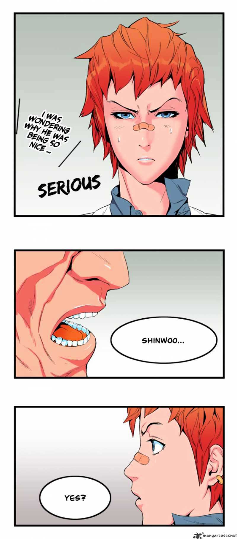 Page 7 of Chapter 8