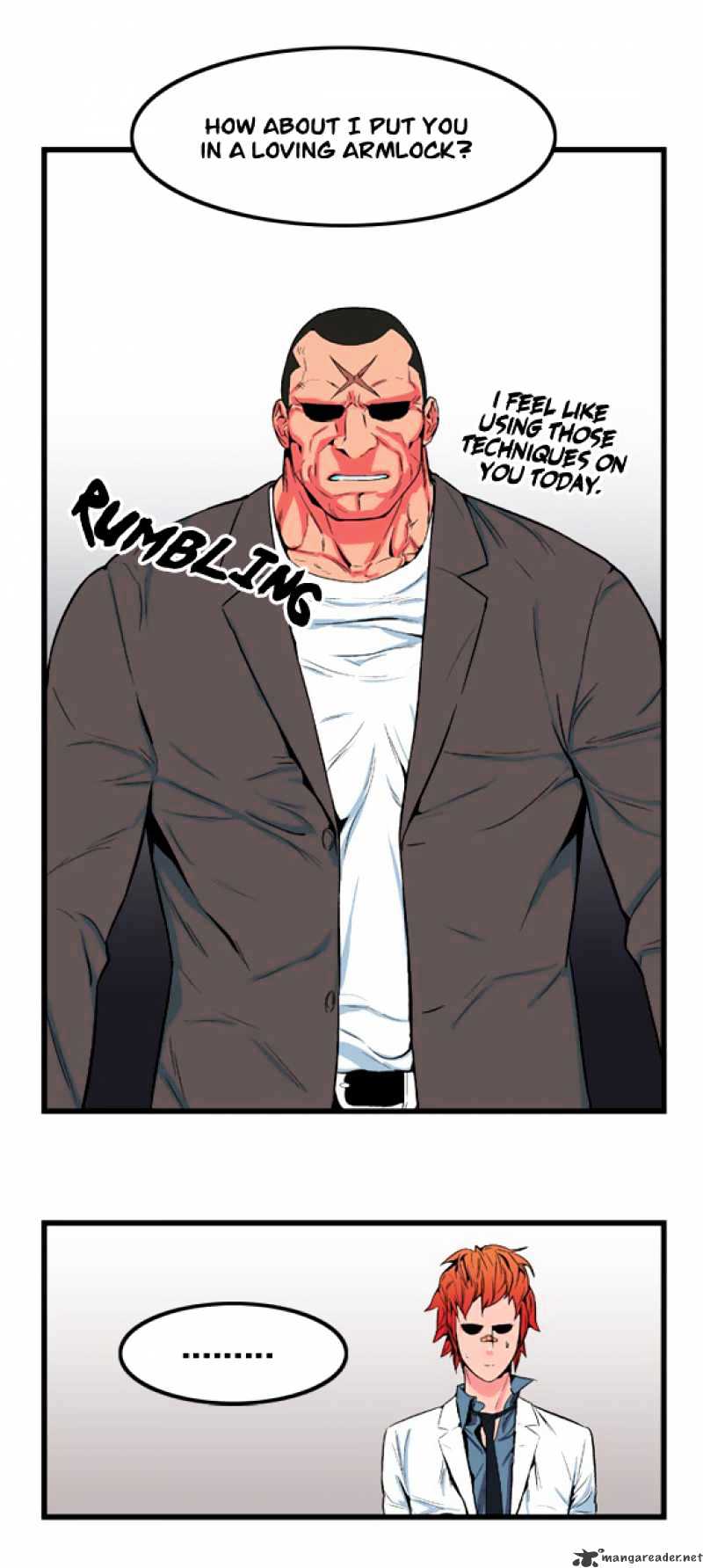 Page 8 of Chapter 8