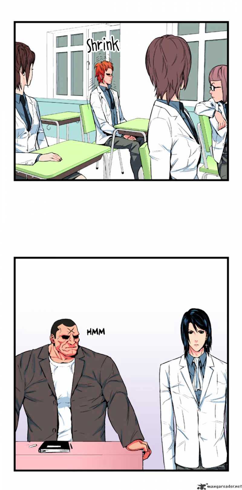 Page 9 of Chapter 8