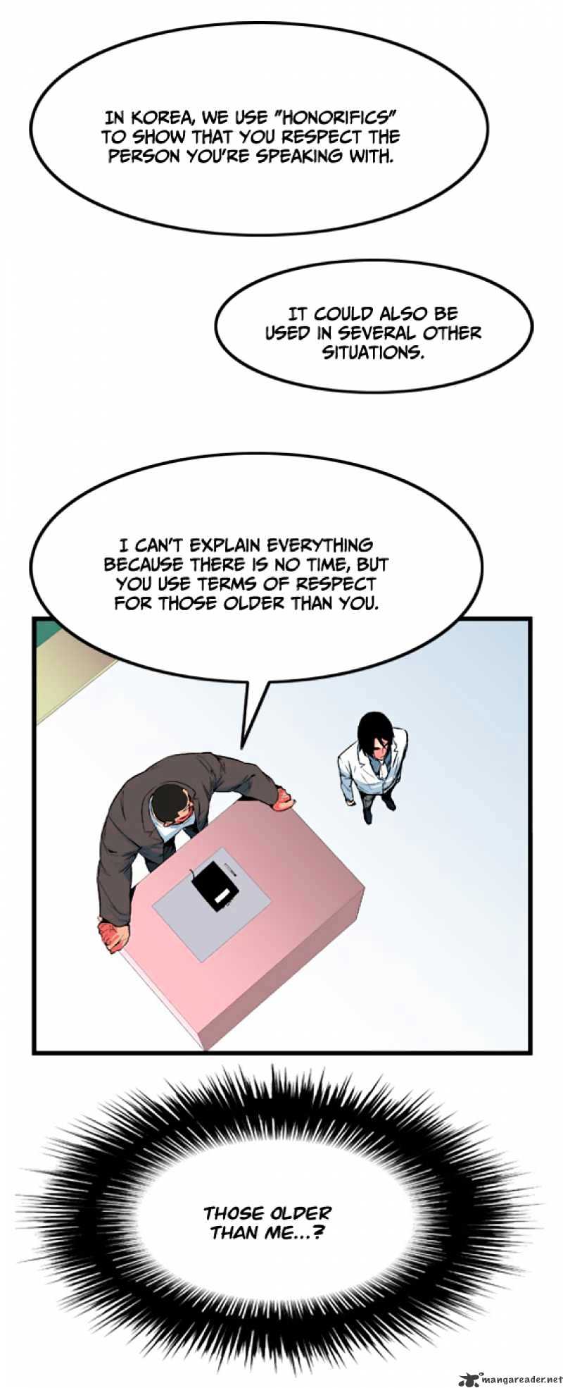 Page 10 of Chapter 8