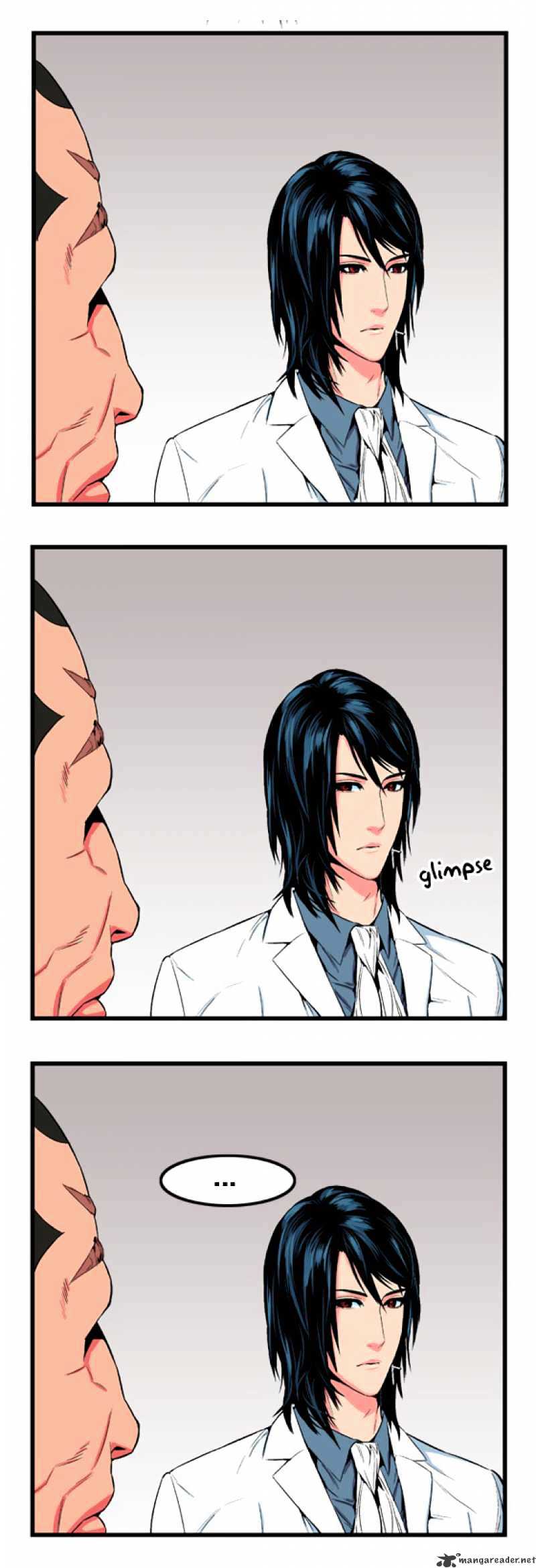 Page 11 of Chapter 8
