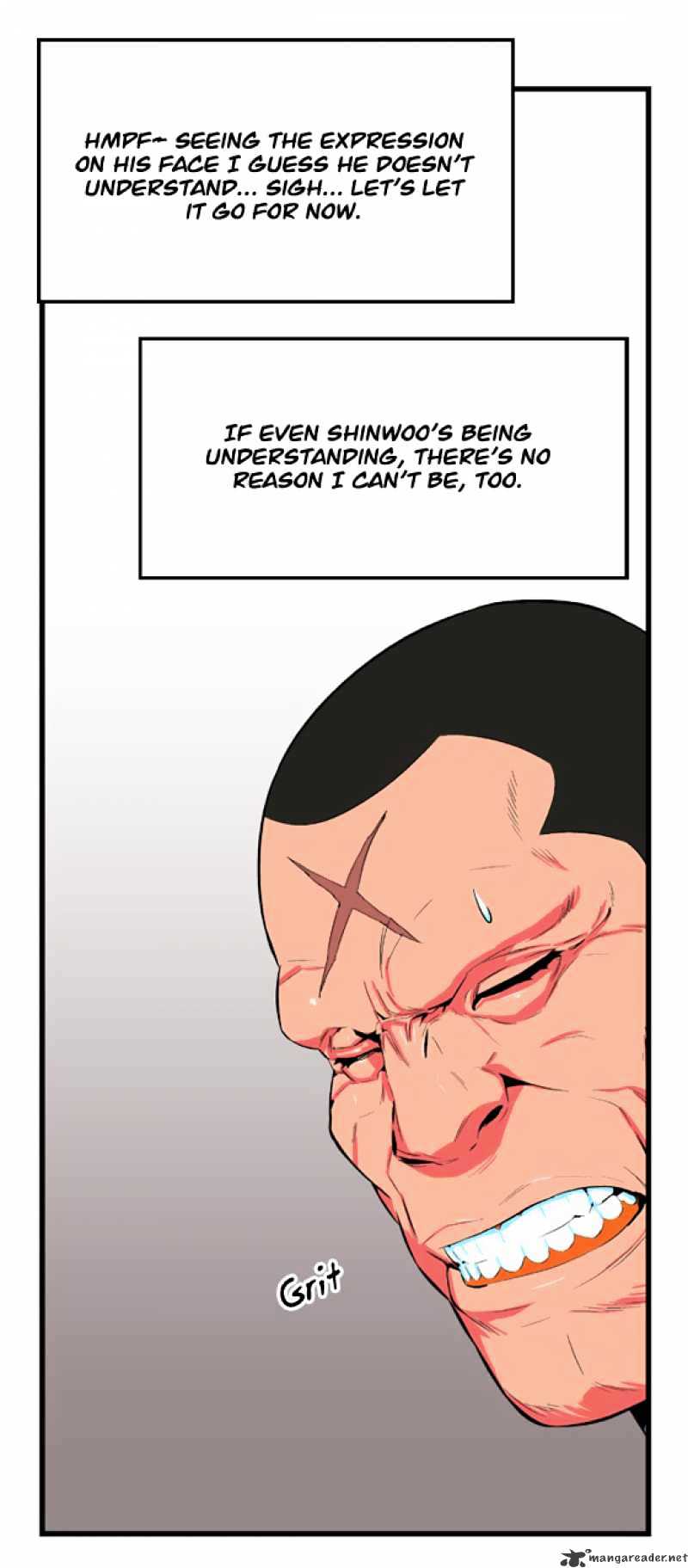 Page 12 of Chapter 8
