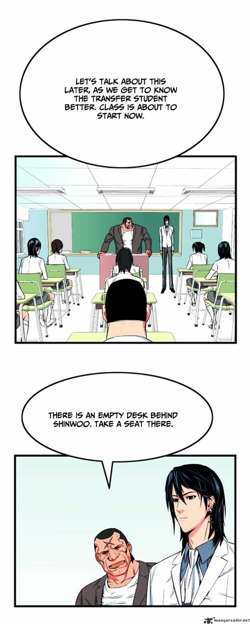 Page 13 of Chapter 8