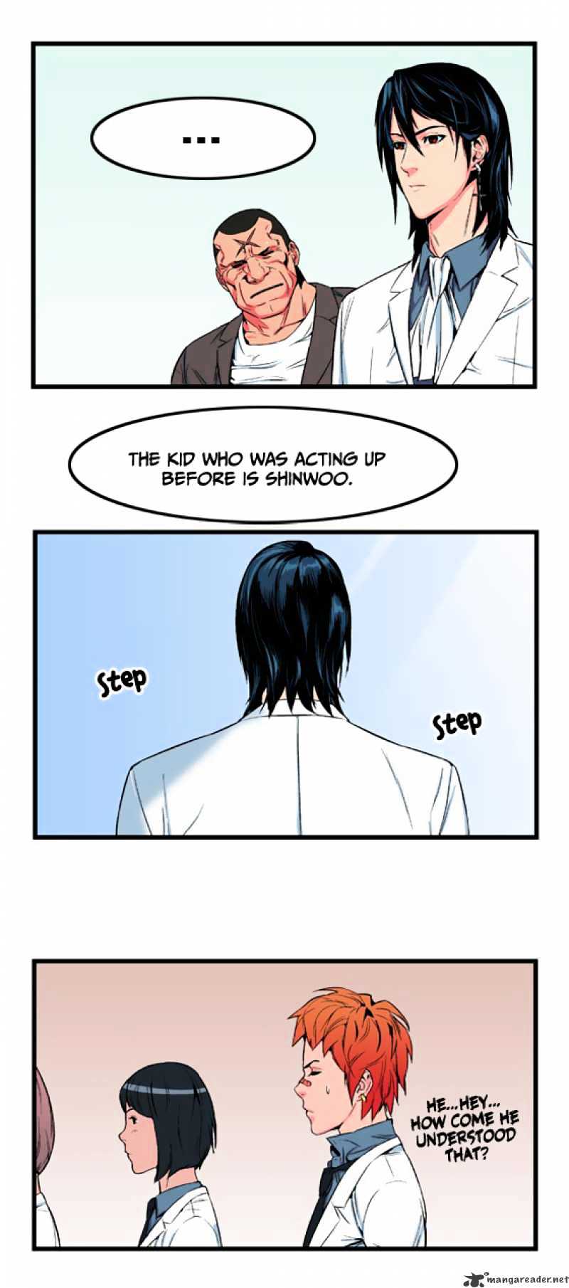 Page 14 of Chapter 8