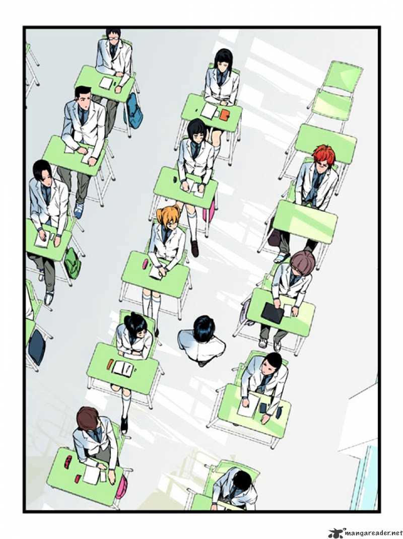 Page 15 of Chapter 8