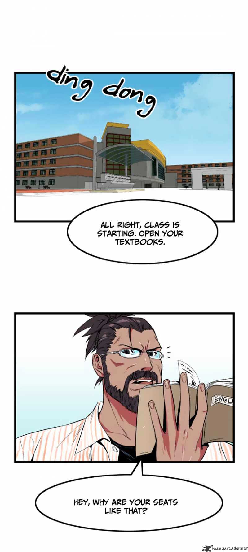 Page 16 of Chapter 8
