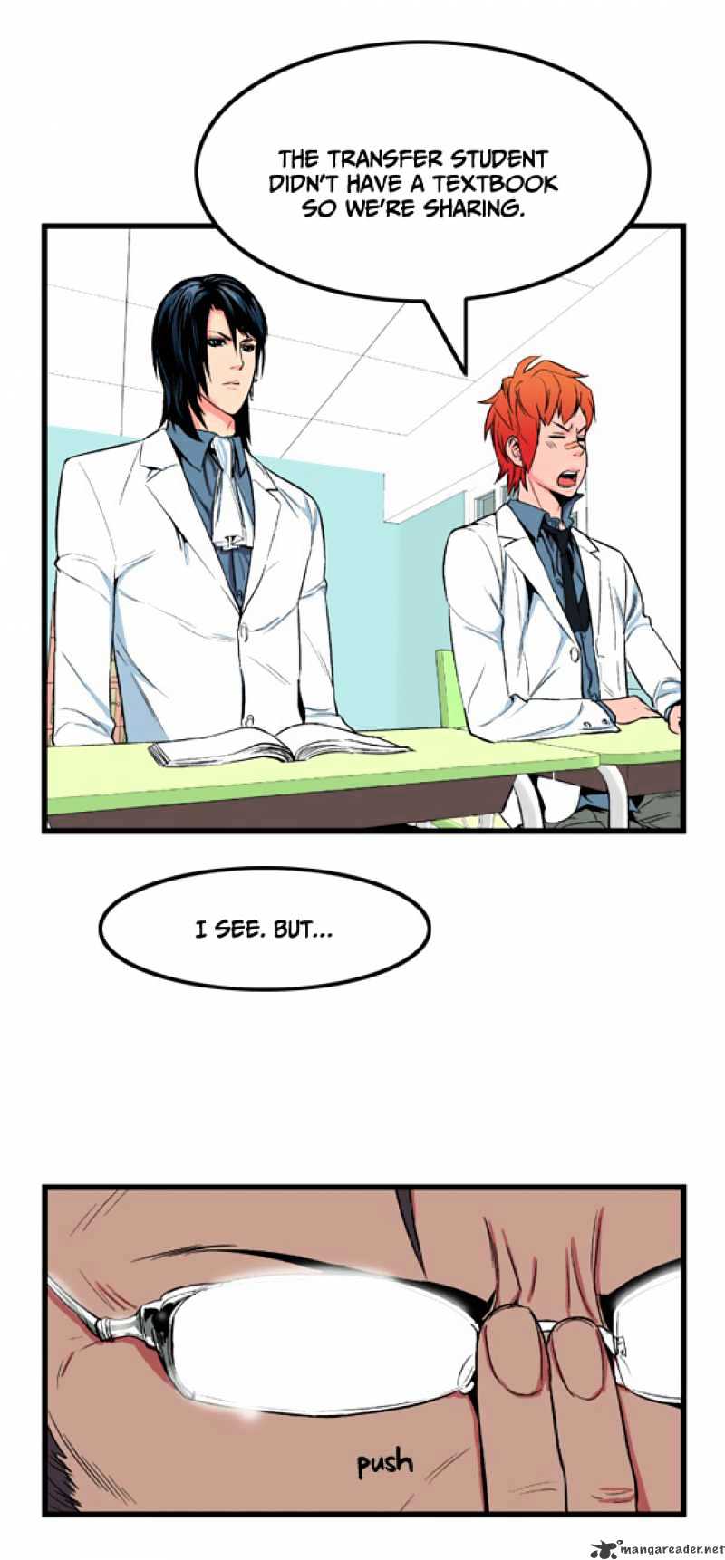 Page 17 of Chapter 8