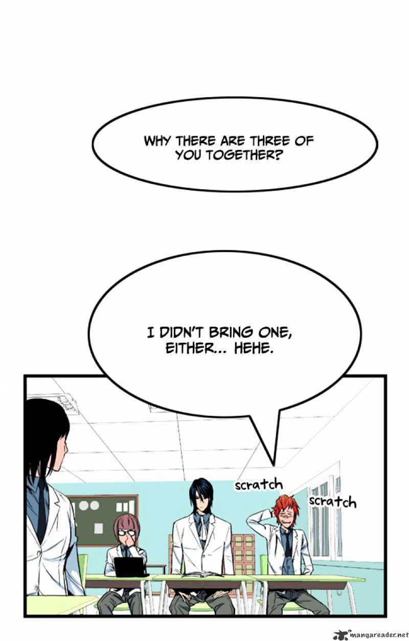 Page 18 of Chapter 8