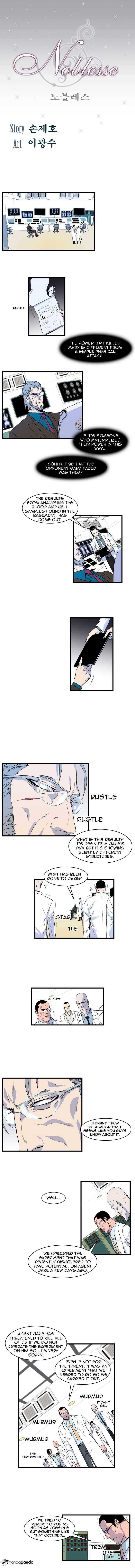 Page 1 of Chapter 80