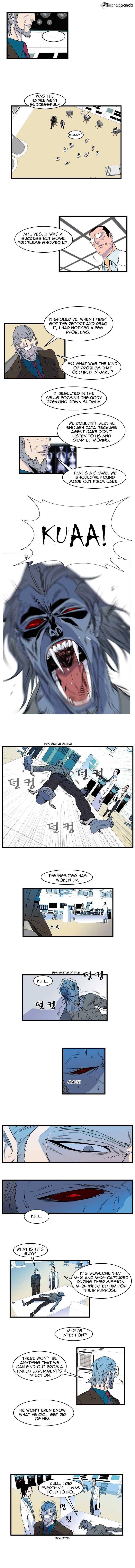 Page 2 of Chapter 80