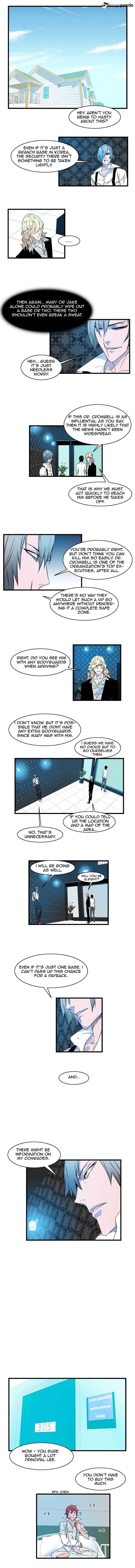 Page 2 of Chapter 81
