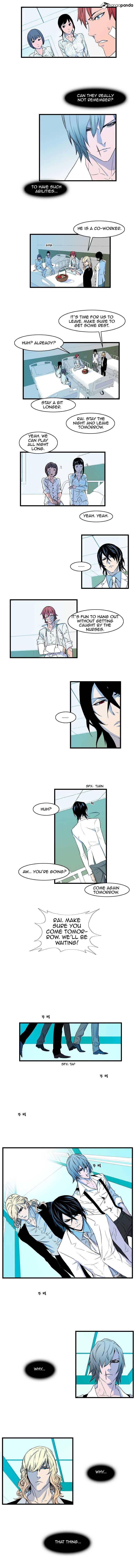 Page 4 of Chapter 81