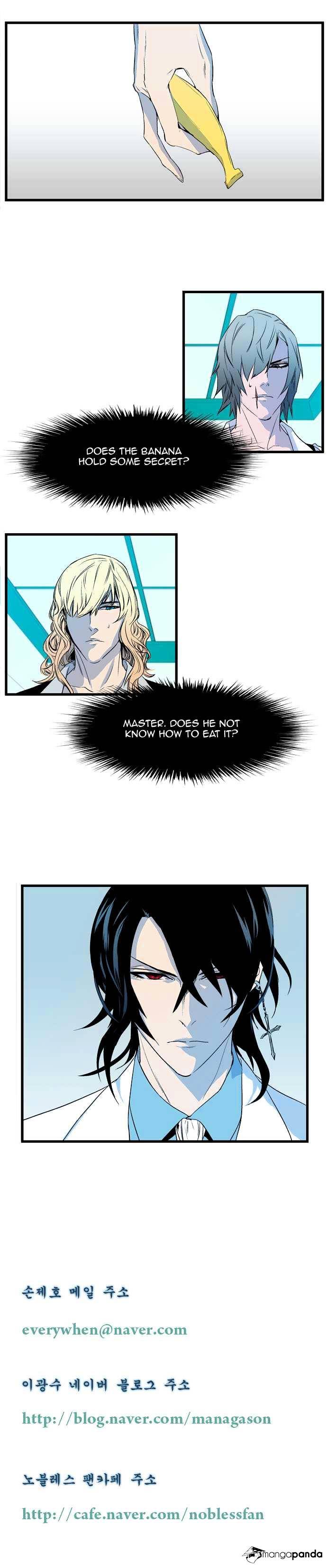 Page 5 of Chapter 81