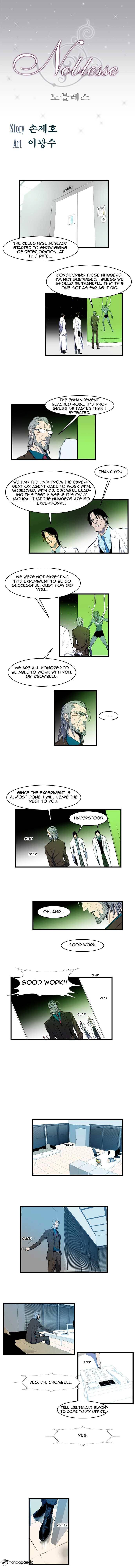 Page 1 of Chapter 83