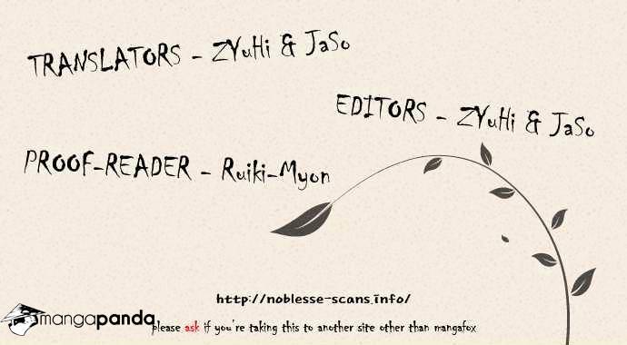 Page 6 of Chapter 83