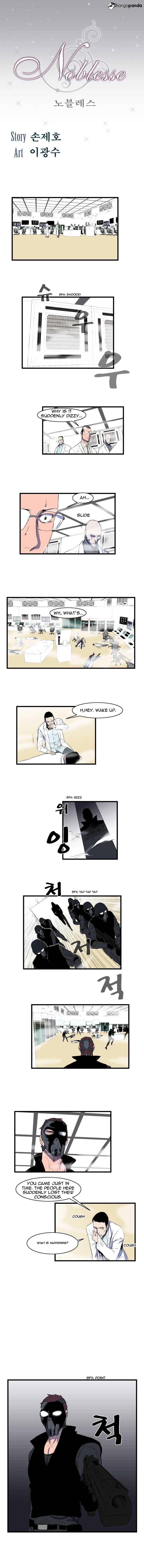 Page 1 of Chapter 84