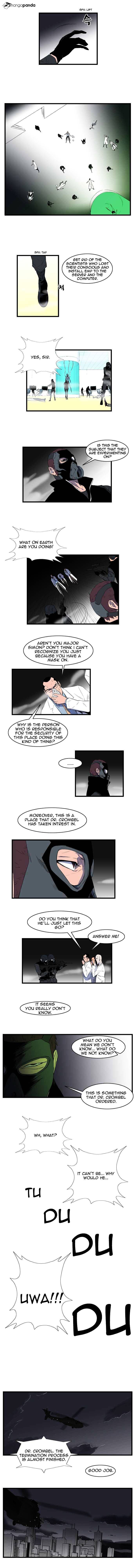 Page 3 of Chapter 84