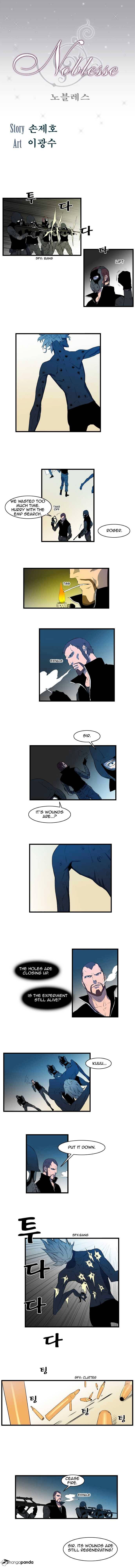 Page 1 of Chapter 85