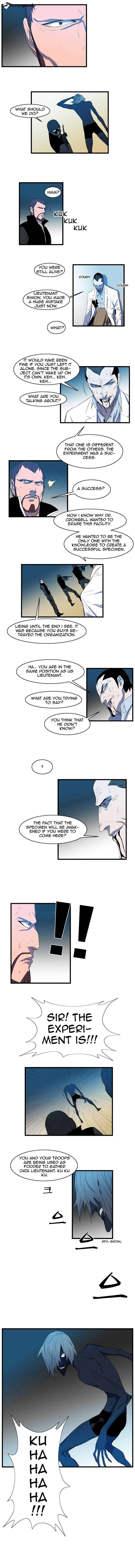 Page 2 of Chapter 85