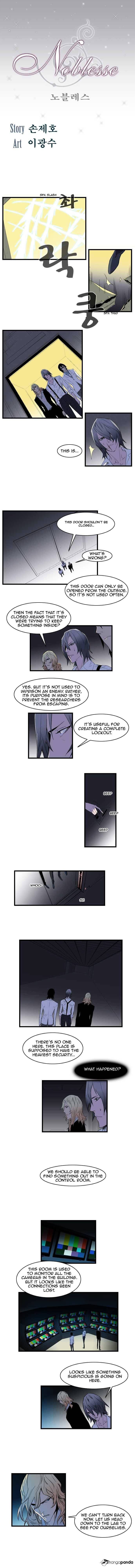 Page 1 of Chapter 86