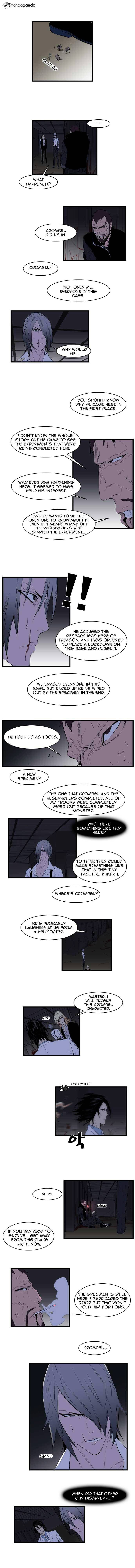 Page 3 of Chapter 86