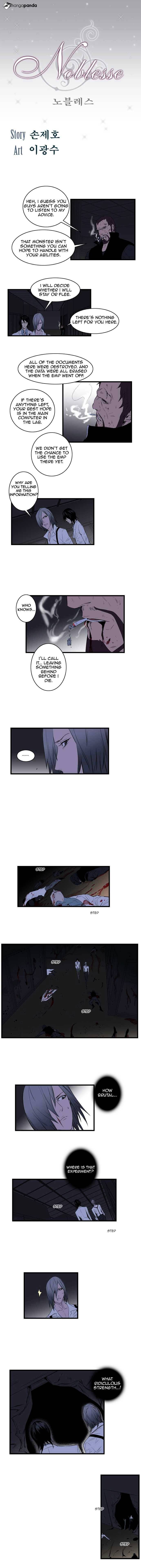 Page 1 of Chapter 87