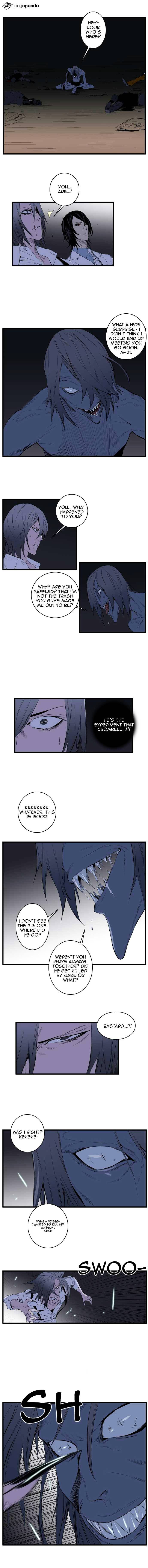 Page 2 of Chapter 87